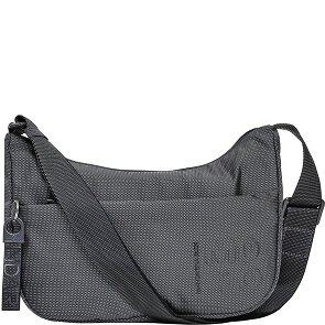Mandarina Duck MD20 Umhängetasche 31 cm
