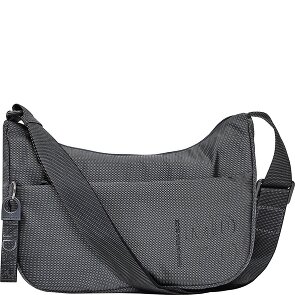 Mandarina Duck MD20 Umhängetasche 31 cm
