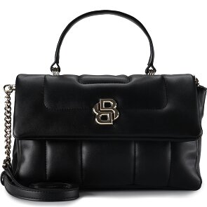Boss B-Icon Handtasche 26 cm