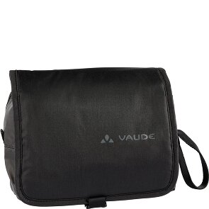 Vaude Wash Bag Kulturbeutel 22 cm