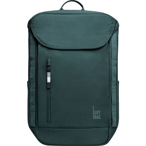 GOT BAG Pro Pack Daypack 47 cm Laptopfach