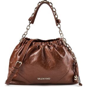 Valentino Lumira Schultertasche 35 cm