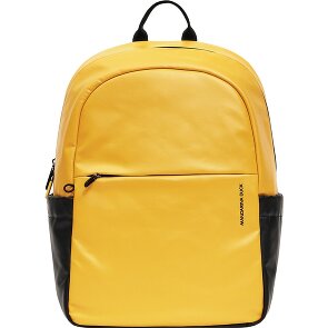 Mandarina Duck Eco Coated Daypack 42.5 cm Laptopfach