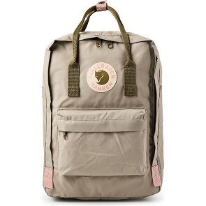 Fjällräven Kanken Daypack 40 cm Laptopfach