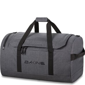 Dakine EQ 70L Weekender Reisetasche 60 cm