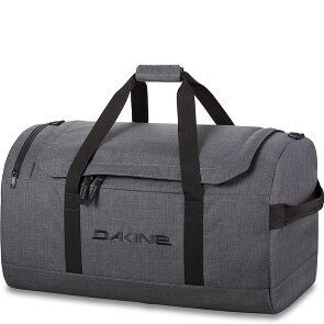 Dakine EQ Weekender Reisetasche 60 cm
