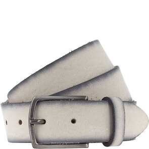 Vanzetti Gürtel Leder