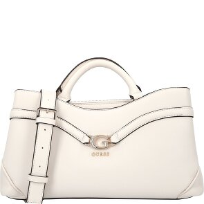 Guess Dea Handtasche 33 cm Guess Dea Handtasche 33 cm