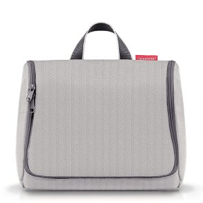 reisenthel Toiletbag Xl Kulturbeutel 28 cm