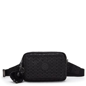 Kipling Basic Plus Abanu Multi Gürteltasche 19 cm