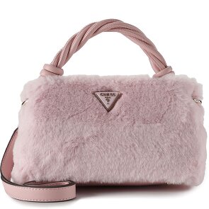 Guess Shaida Handtasche 26 cm