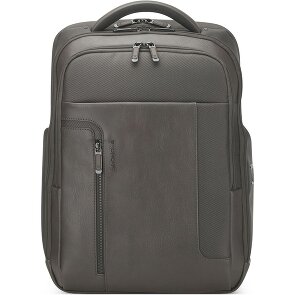 Roncato Panama 4.0 Daypack 42 cm Laptopfach