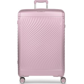 Picard Vienna 4 Rollen Trolley L 74 cm