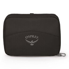 Osprey Daylite Kulturbeutel 23 cm Osprey Daylite Kulturbeutel 23 cm