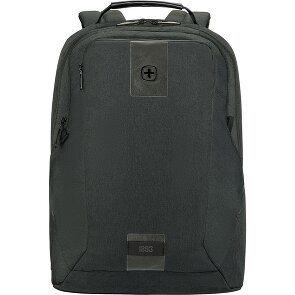 Wenger MX ECO Professional Business-Rucksack 46 cm Laptopfach