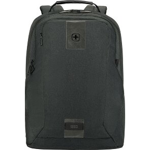 Wenger MX EVO Business-Rucksack 46 cm Laptopfach