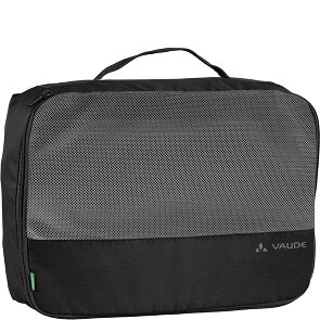 Vaude Trip Box M Packtasche 35 cm