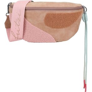 Fritzi aus Preußen Bum Bag Gürteltasche 34 cm