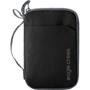 Eagle Creek Stash Pouch Geldbörse RFID Schutz 17 cm