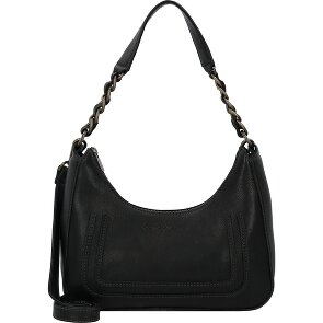Cowboysbag Chained Middleton Schultertasche Leder 30 cm Cowboysbag Chained Middleton Schultertasche Leder 30 cm