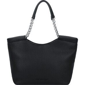 Love Moschino Giant Shopper Tasche 33 cm