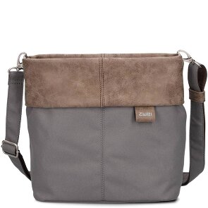 Zwei Olli Umhängetasche 25 cm