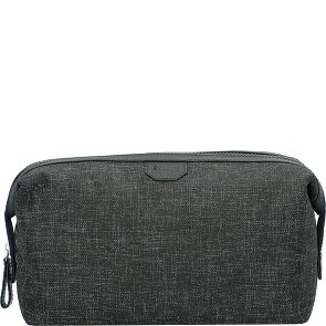 Esquire Kulturbeutel 28 cm
