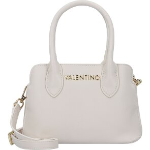 Valentino Sunshine Handtasche 21 cm