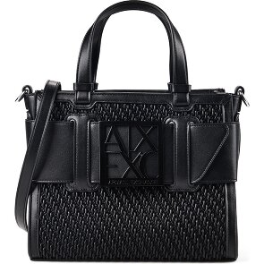 Armani Exchange Susy Handtasche 24 cm