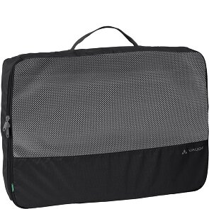 Vaude Trip Box L Packtasche 50 cm