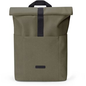 Ucon Acrobatics Original Hajo Mini Daypack 44 cm Laptopfach