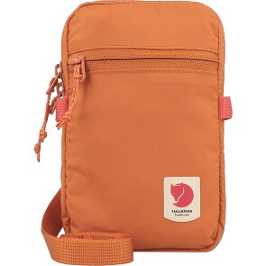 Fjällräven High Coast Mini Bag Umhängetasche 11 cm