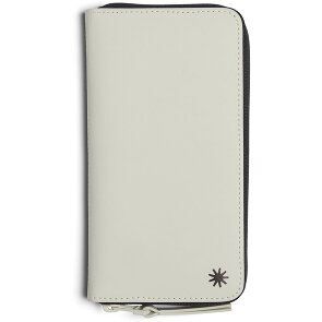 Rains Geldbörse 10 cm