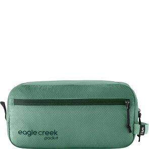 Eagle Creek Pack-It Kulturbeutel S 25.5 cm
