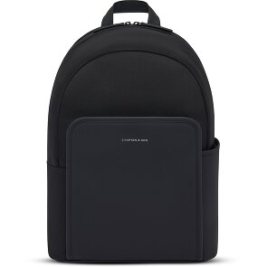 Kapten & Son Aalborg Daypack 42 cm Laptopfach