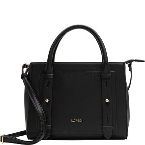 L.Credi Naemi Handtasche 29 cm