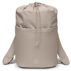 GOT BAG Backpack Daypack 42 cm Laptopfach