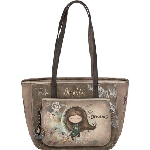 Anekke Real Shopper Tasche 41 cm