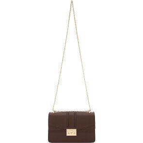 Seidenfelt Roros Mobile Handytasche 11 cm Seidenfelt Roros Mobile Handytasche 11 cm