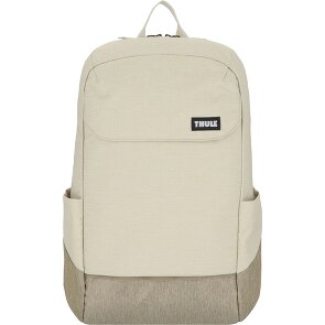 Thule Lithos 20L Rucksack 42 cm Laptopfach