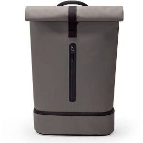 Ucon Acrobatics Lotus Hajo Pro Rucksack 45 cm Laptopfach