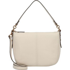 Fossil Jolie Schultertasche Leder 27 cm