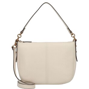 Fossil Jolie Schultertasche Leder 27 cm
