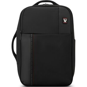 Roncato Move Reiserucksack 40 cm