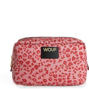 Wouf Daily Kulturbeutel 20 cm