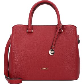 L.Credi Maxima Handtasche 28 cm