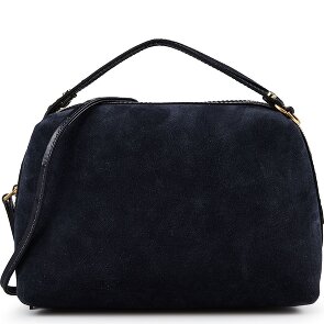 Gianni Chiarini Alifa Handtasche Leder 26 cm