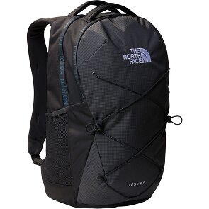 The North Face Jester Rucksack 46 cm Laptopfach The North Face Jester Rucksack 46 cm Laptopfach