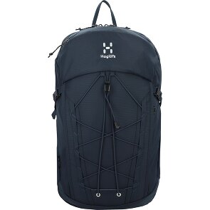 Haglöfs Vide 25 Daypack 48 cm Laptopfach