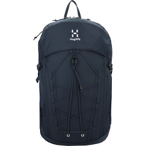Haglöfs Vide 25 Daypack 48 cm Laptopfach
